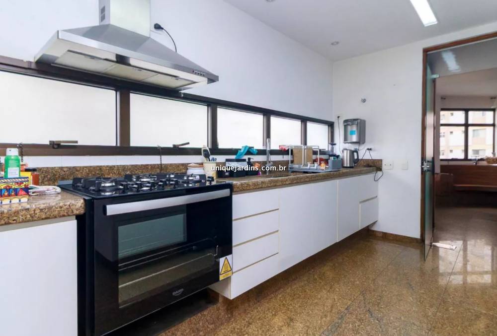 Apartamento à venda na Rua Volta RedondaCampo Belo - 999-apartamento-campo-belo-sao-paulo-100438-5.jpg