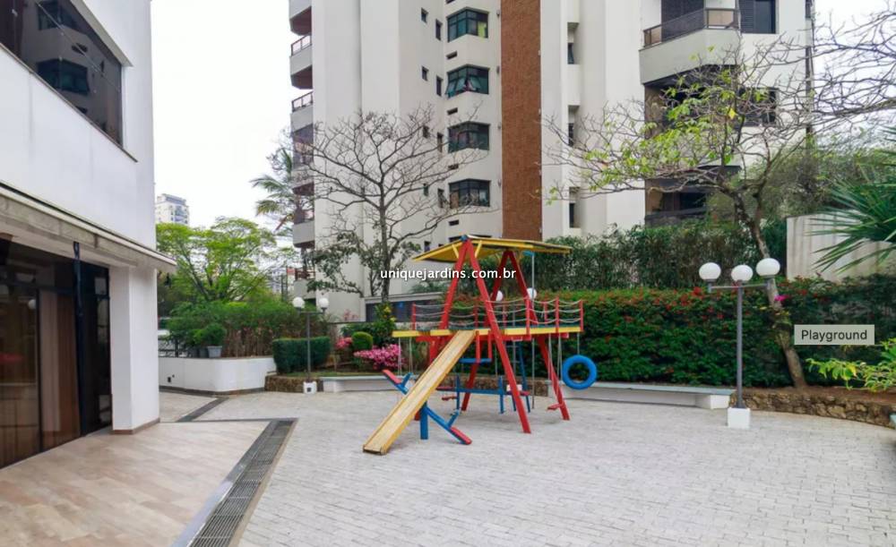 Apartamento à venda na Rua Volta RedondaCampo Belo - 999-apartamento-campo-belo-sao-paulo-100438-6.jpg