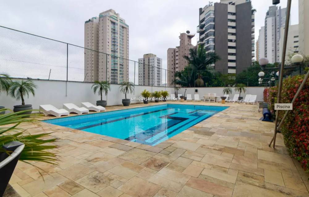 Apartamento à venda na Rua Volta RedondaCampo Belo - 999-apartamento-campo-belo-sao-paulo-100438-7.jpg