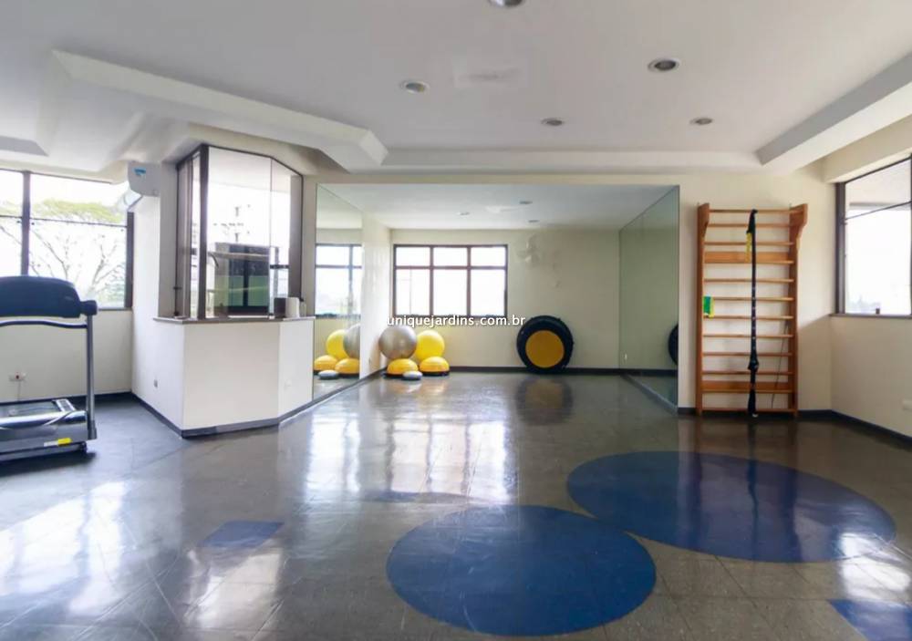Apartamento à venda na Rua Volta RedondaCampo Belo - 999-apartamento-campo-belo-sao-paulo-100439-11.jpg