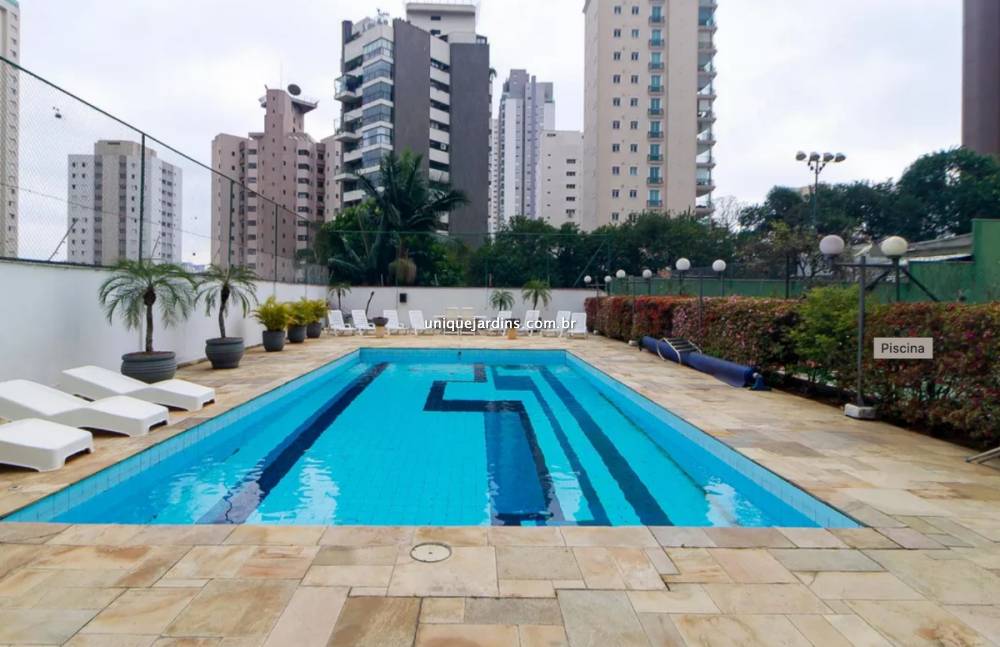 Apartamento à venda na Rua Volta RedondaCampo Belo - 999-apartamento-campo-belo-sao-paulo-100439-12.jpg