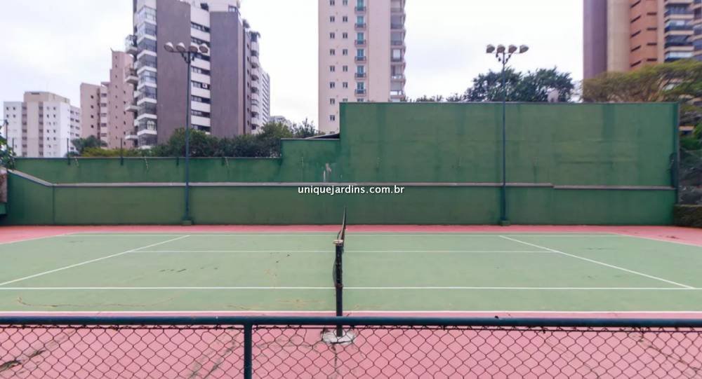 Apartamento à venda na Rua Volta RedondaCampo Belo - 999-apartamento-campo-belo-sao-paulo-100439-8.jpg