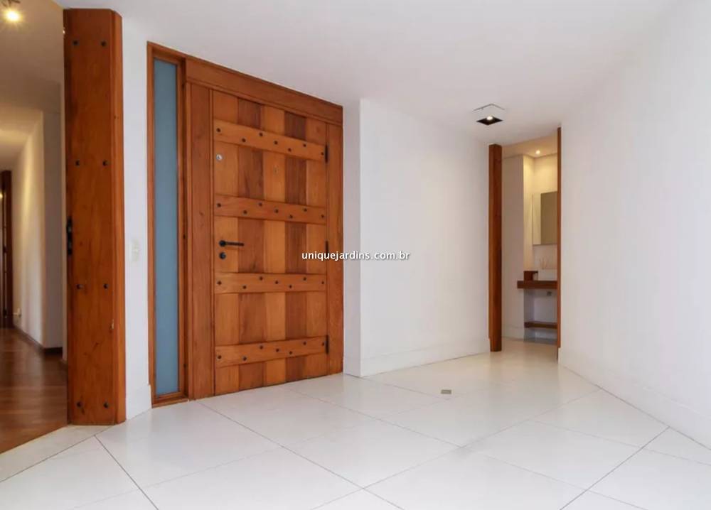 Apartamento à venda na Rua Volta RedondaCampo Belo - apartamento-campo-belo-sao-paulo-100302-5.jpg