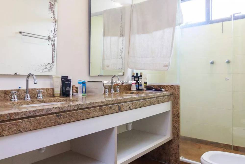 Apartamento à venda na Rua Volta RedondaCampo Belo - apartamento-campo-belo-sao-paulo-100303-13.jpg