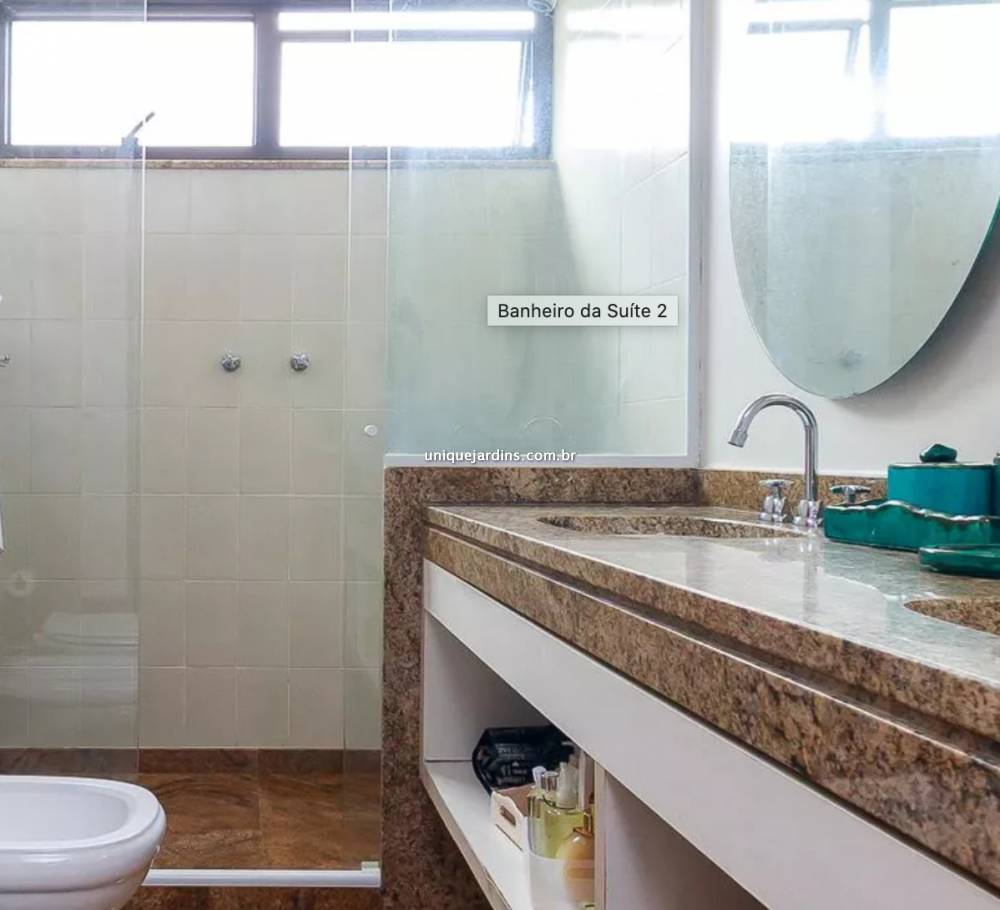 Apartamento à venda na Rua Volta RedondaCampo Belo - apartamento-campo-belo-sao-paulo-100303-14.jpg
