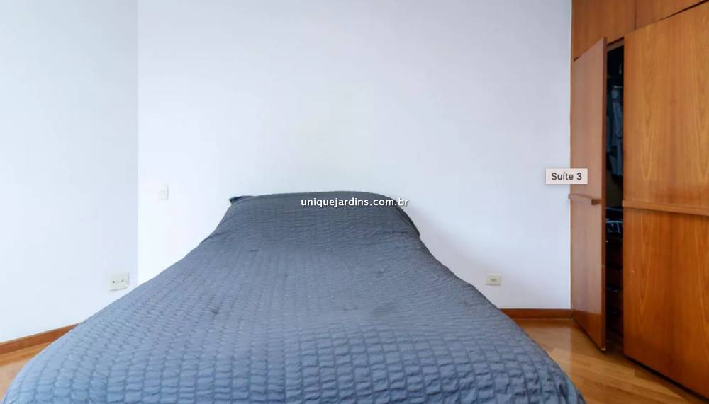 Apartamento à venda na Rua Volta RedondaCampo Belo - apartamento-campo-belo-sao-paulo-100304-18.jpg