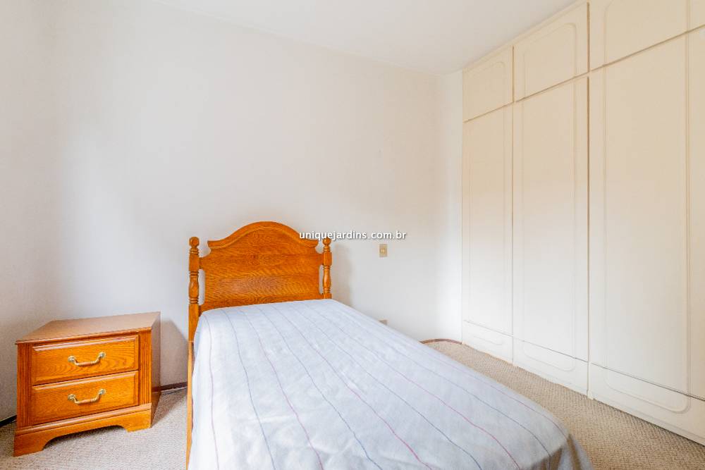 Apartamento à venda na Rua São Vicente de PauloHigienópolis - 999-apartamento-higienopolis-sao-paulo-101543-0.jpg