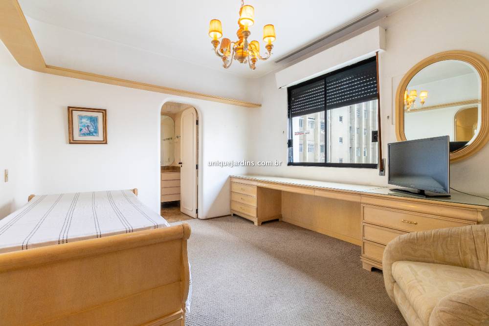 Apartamento à venda na Rua São Vicente de PauloHigienópolis - 999-apartamento-higienopolis-sao-paulo-101543-1.jpg