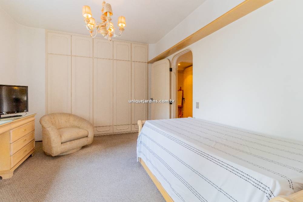 Apartamento à venda na Rua São Vicente de PauloHigienópolis - 999-apartamento-higienopolis-sao-paulo-101543-2.jpg
