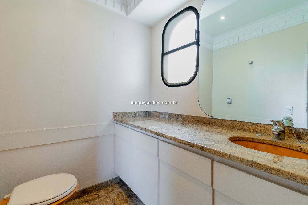 Apartamento à venda na Rua São Vicente de PauloHigienópolis - 999-apartamento-higienopolis-sao-paulo-101543-3.jpg