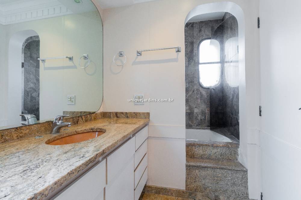 Apartamento à venda na Rua São Vicente de PauloHigienópolis - 999-apartamento-higienopolis-sao-paulo-101543-4.jpg