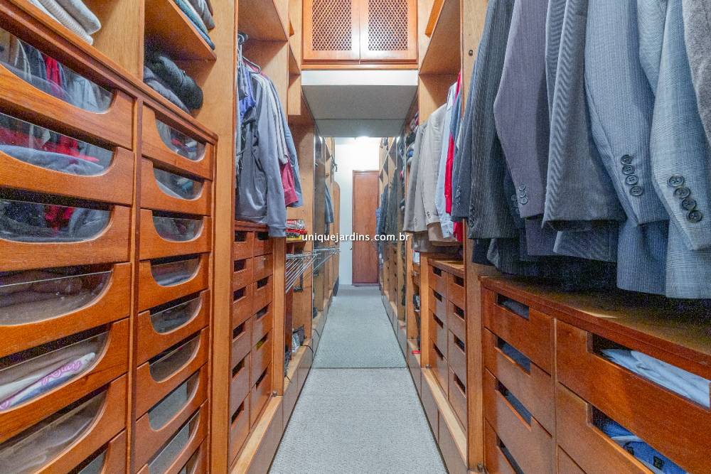 Apartamento à venda na Rua São Vicente de PauloHigienópolis - 999-apartamento-higienopolis-sao-paulo-101544-10.jpg
