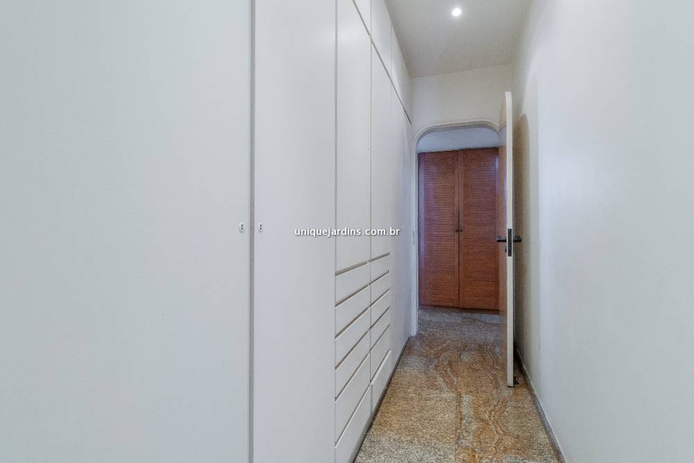 Apartamento à venda na Rua São Vicente de PauloHigienópolis - 999-apartamento-higienopolis-sao-paulo-101544-11.jpg