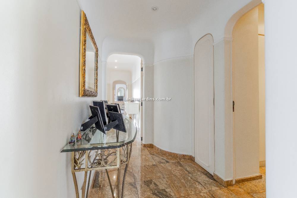 Apartamento à venda na Rua São Vicente de PauloHigienópolis - 999-apartamento-higienopolis-sao-paulo-101544-12.jpg