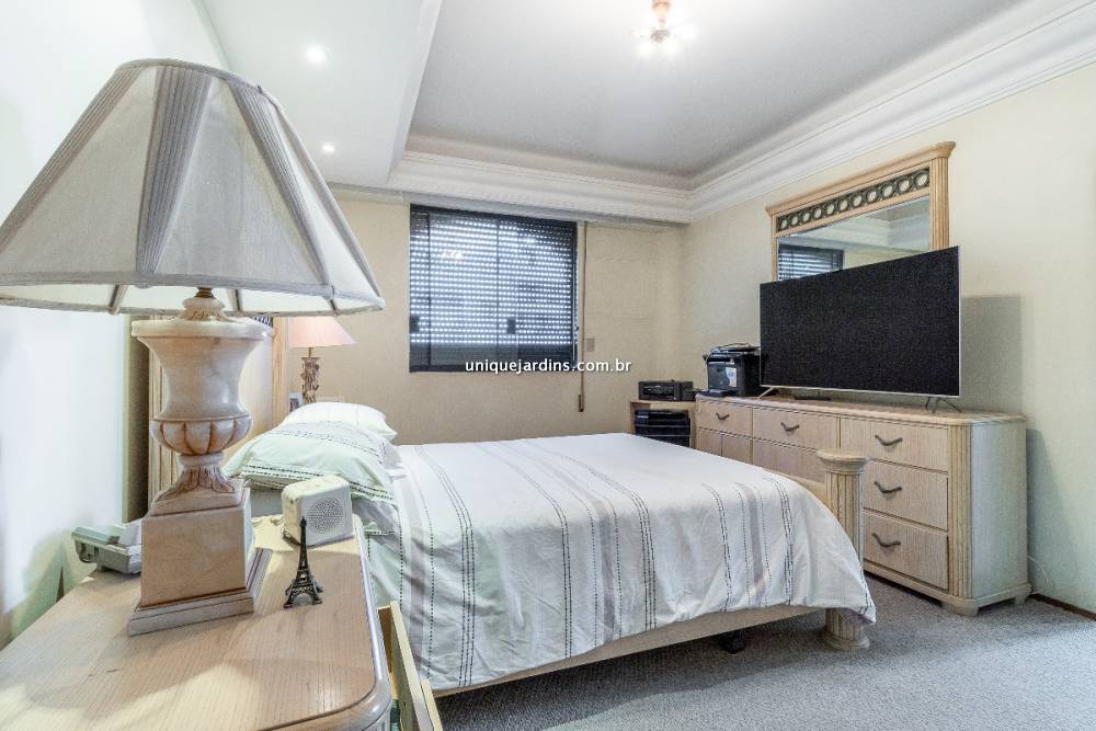 Apartamento à venda na Rua São Vicente de PauloHigienópolis - 999-apartamento-higienopolis-sao-paulo-101544-5.jpg