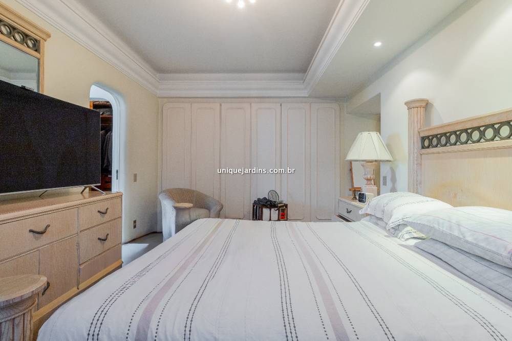 Apartamento à venda na Rua São Vicente de PauloHigienópolis - 999-apartamento-higienopolis-sao-paulo-101544-6.jpg
