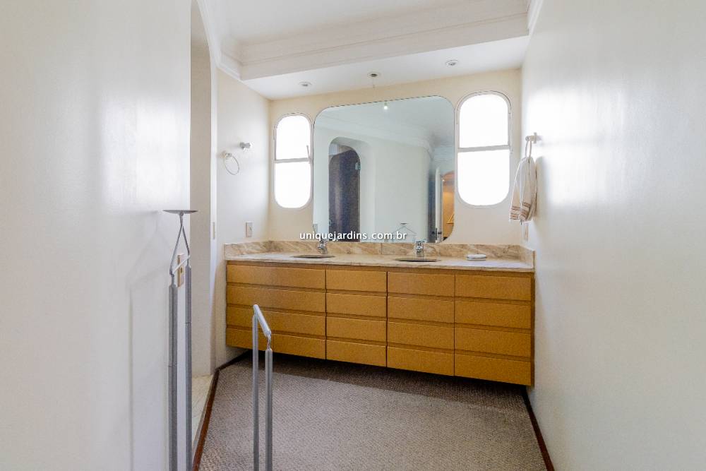 Apartamento à venda na Rua São Vicente de PauloHigienópolis - 999-apartamento-higienopolis-sao-paulo-101544-7.jpg