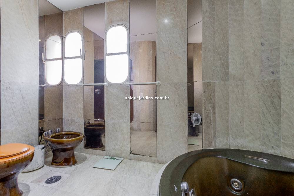 Apartamento à venda na Rua São Vicente de PauloHigienópolis - 999-apartamento-higienopolis-sao-paulo-101544-8.jpg