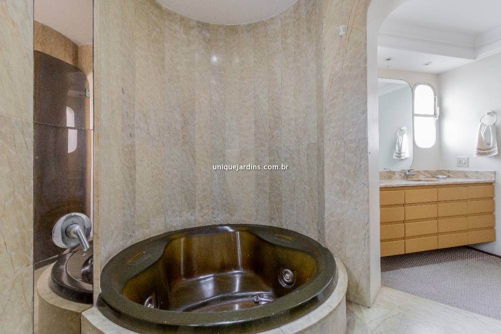Apartamento à venda na Rua São Vicente de PauloHigienópolis - 999-apartamento-higienopolis-sao-paulo-101544-9.jpg