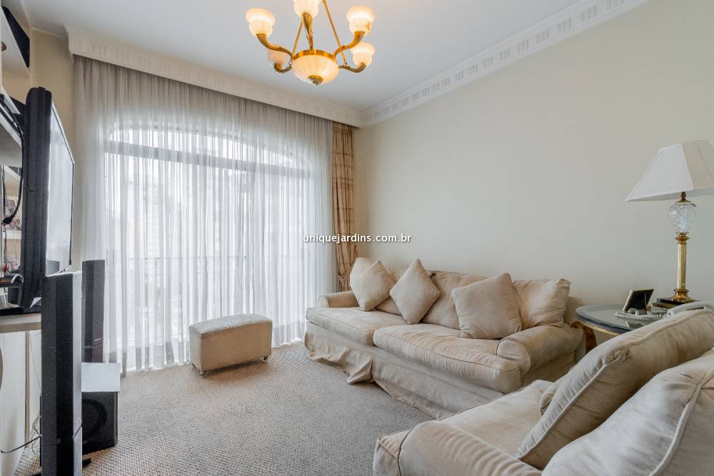 Apartamento à venda na Rua São Vicente de PauloHigienópolis - 999-apartamento-higienopolis-sao-paulo-101545-13.jpg