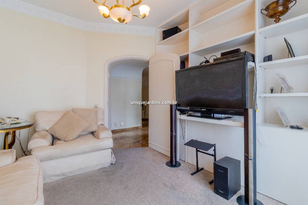 Apartamento à venda na Rua São Vicente de PauloHigienópolis - 999-apartamento-higienopolis-sao-paulo-101545-14.jpg