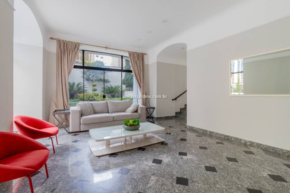 Apartamento à venda na Rua São Vicente de PauloHigienópolis - 999-apartamento-higienopolis-sao-paulo-101600-0.jpg