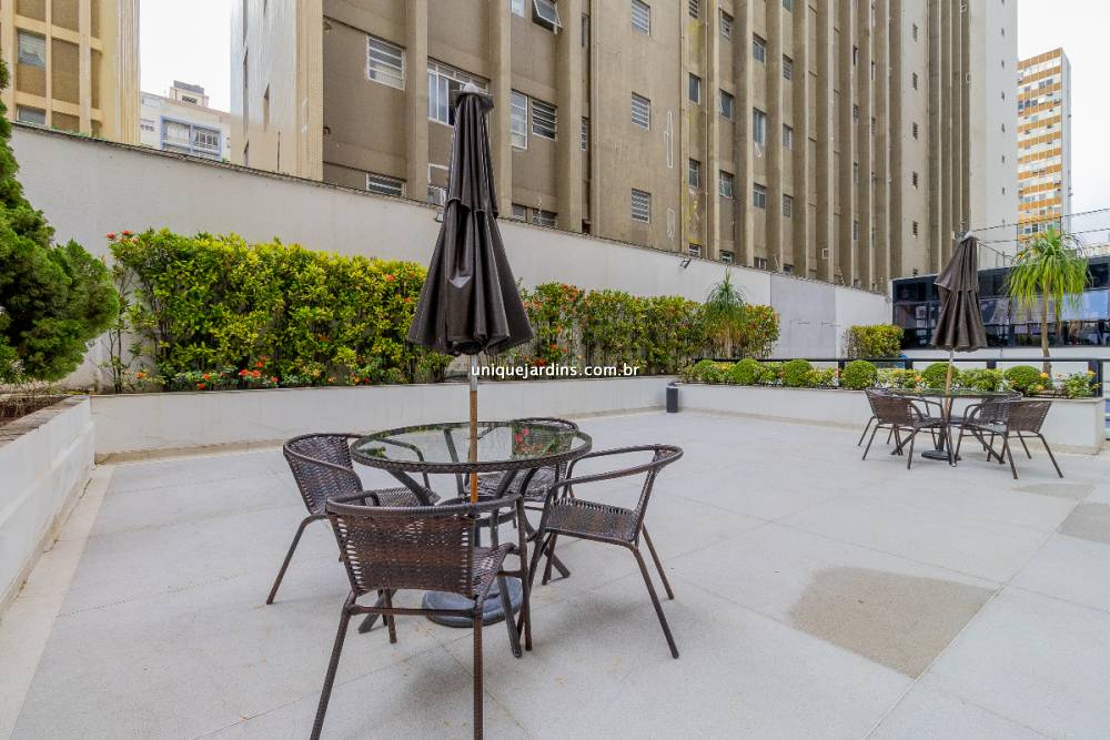 Apartamento à venda na Rua São Vicente de PauloHigienópolis - 999-apartamento-higienopolis-sao-paulo-101600-1.jpg