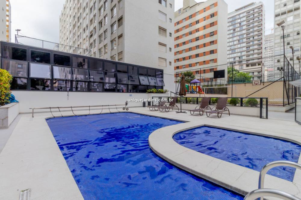 Apartamento à venda na Rua São Vicente de PauloHigienópolis - 999-apartamento-higienopolis-sao-paulo-101600-2.jpg