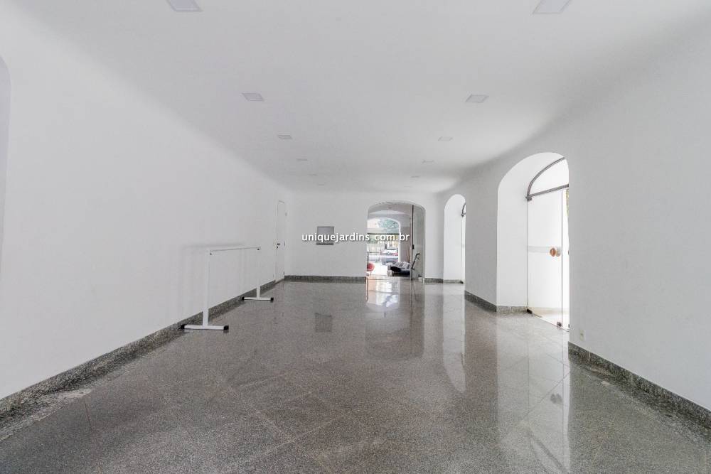 Apartamento à venda na Rua São Vicente de PauloHigienópolis - 999-apartamento-higienopolis-sao-paulo-101600-3.jpg