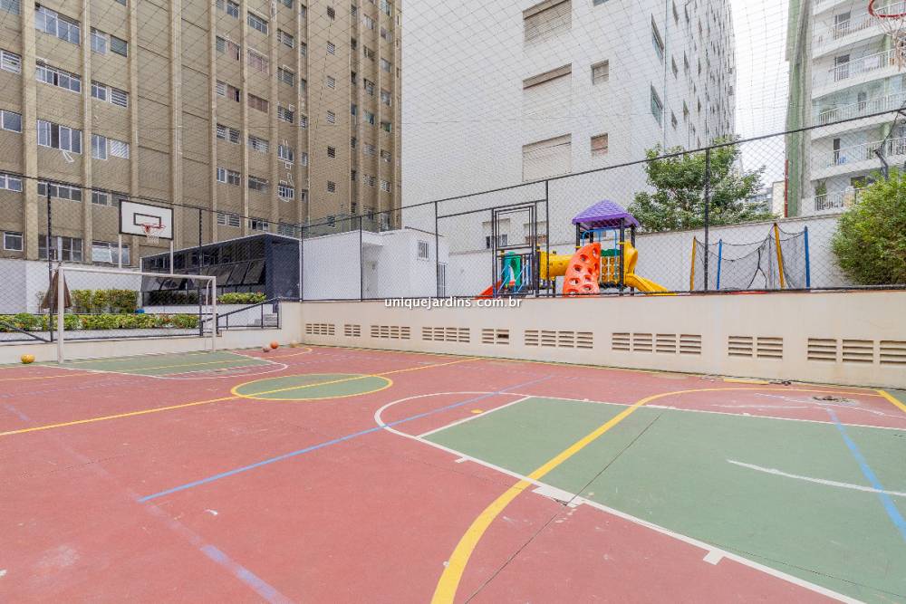 Apartamento à venda na Rua São Vicente de PauloHigienópolis - 999-apartamento-higienopolis-sao-paulo-101601-4.jpg