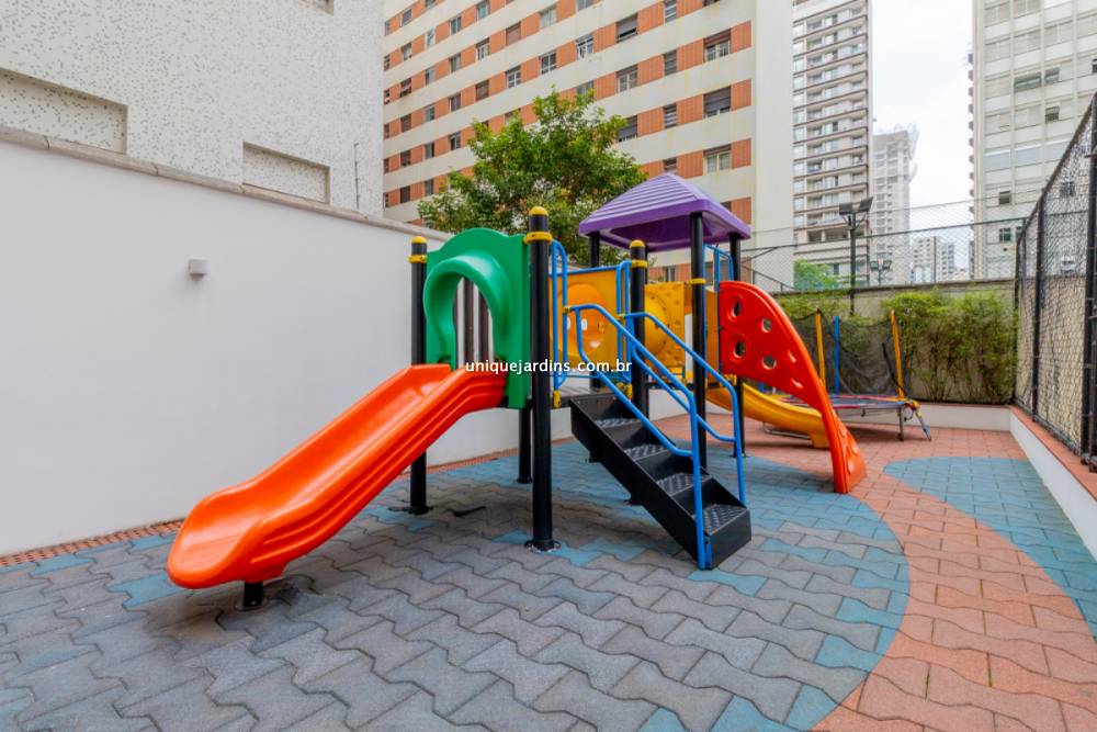 Apartamento à venda na Rua São Vicente de PauloHigienópolis - 999-apartamento-higienopolis-sao-paulo-101601-5.jpg