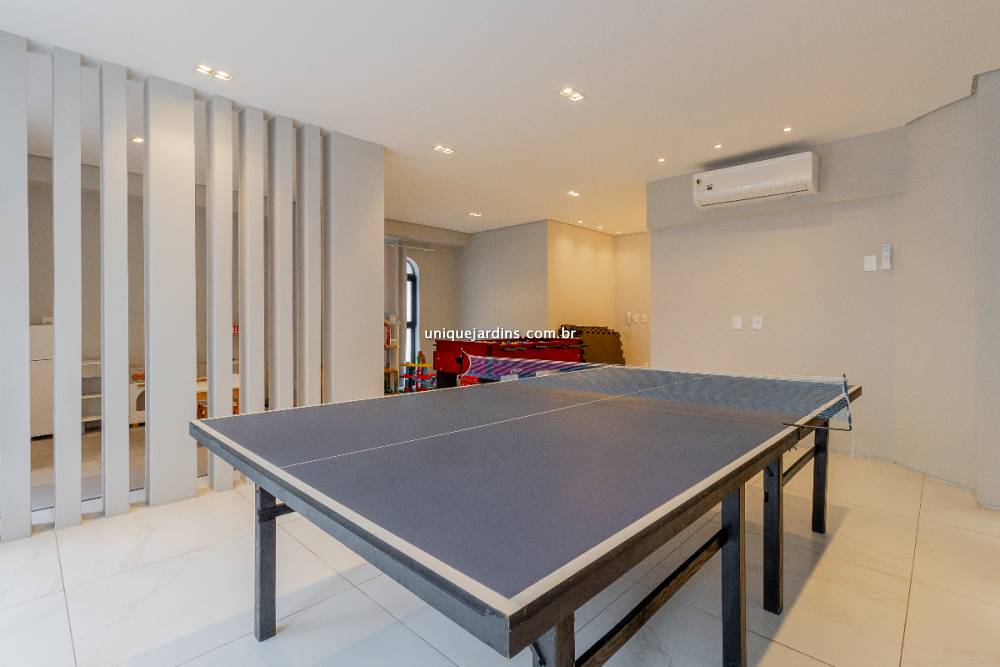 Apartamento à venda na Rua São Vicente de PauloHigienópolis - 999-apartamento-higienopolis-sao-paulo-101601-7.jpg