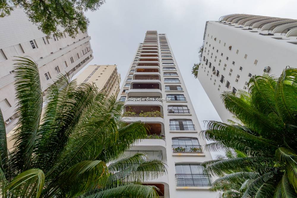 Apartamento à venda na Rua São Vicente de PauloHigienópolis - 999-apartamento-higienopolis-sao-paulo-101601-8.jpg