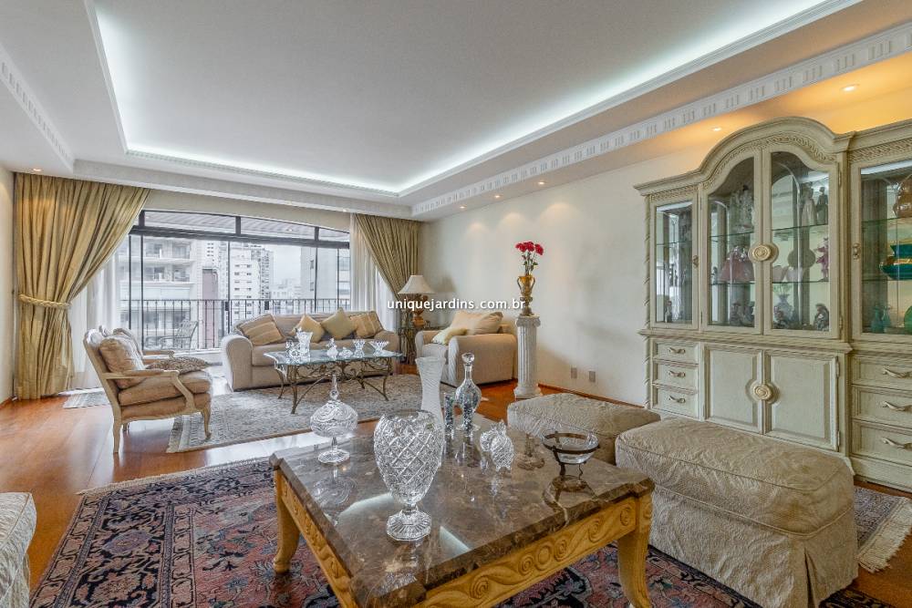 Apartamento à venda na Rua São Vicente de PauloHigienópolis - apartamento-higienopolis-sao-paulo-101513-1.jpg