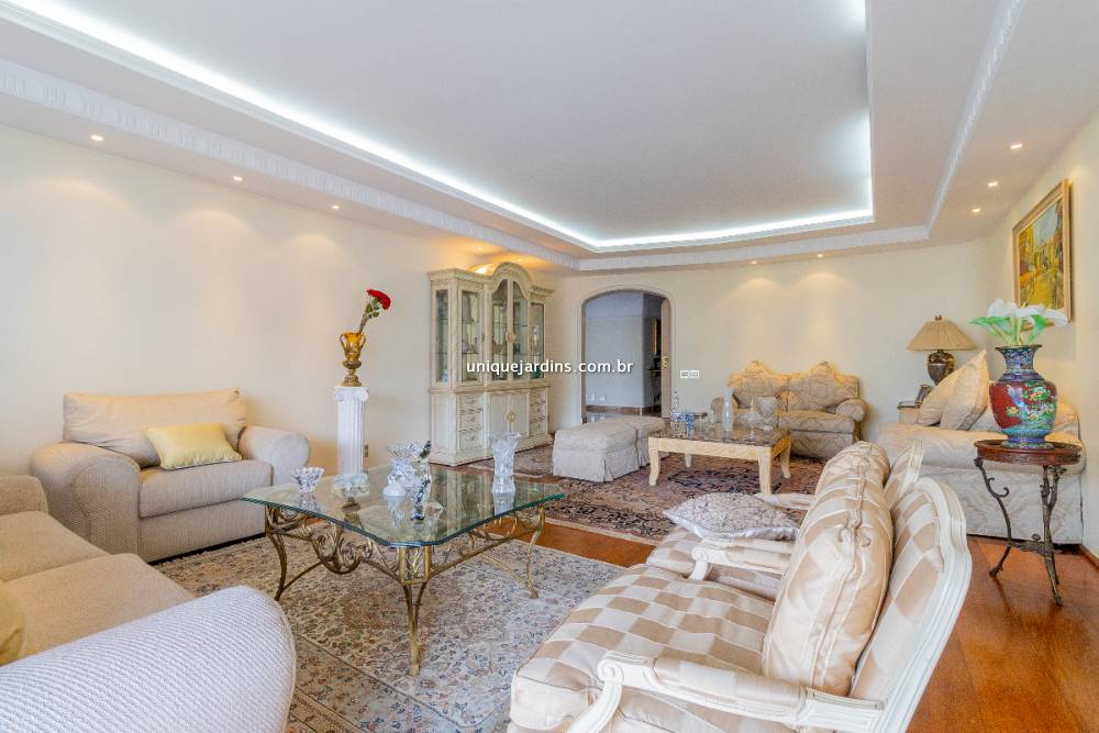 Apartamento à venda na Rua São Vicente de PauloHigienópolis - apartamento-higienopolis-sao-paulo-101513-2.jpg