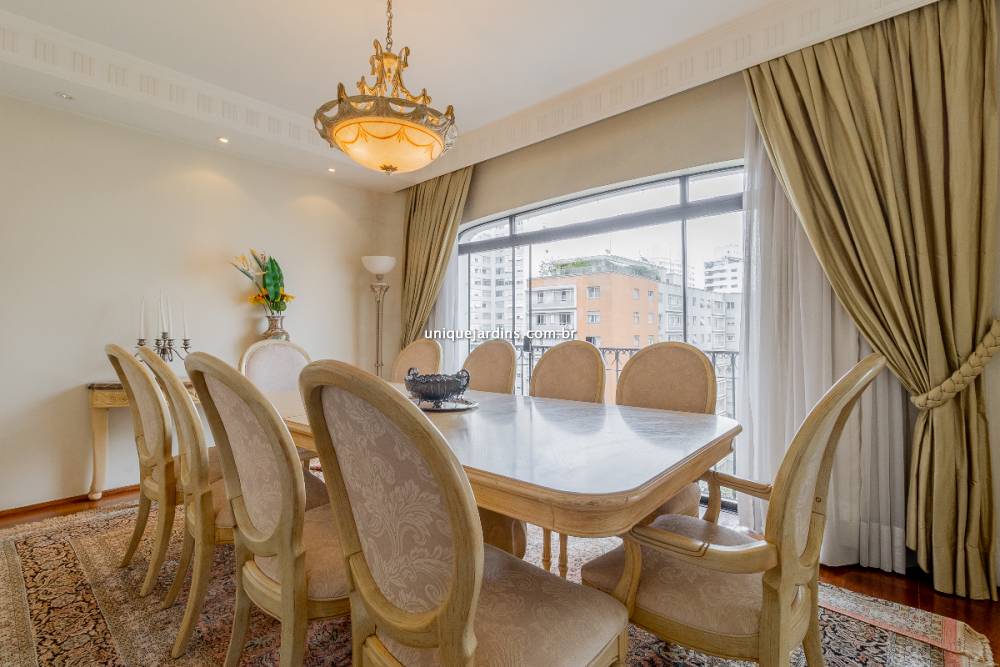 Apartamento à venda na Rua São Vicente de PauloHigienópolis - apartamento-higienopolis-sao-paulo-101513-3.jpg