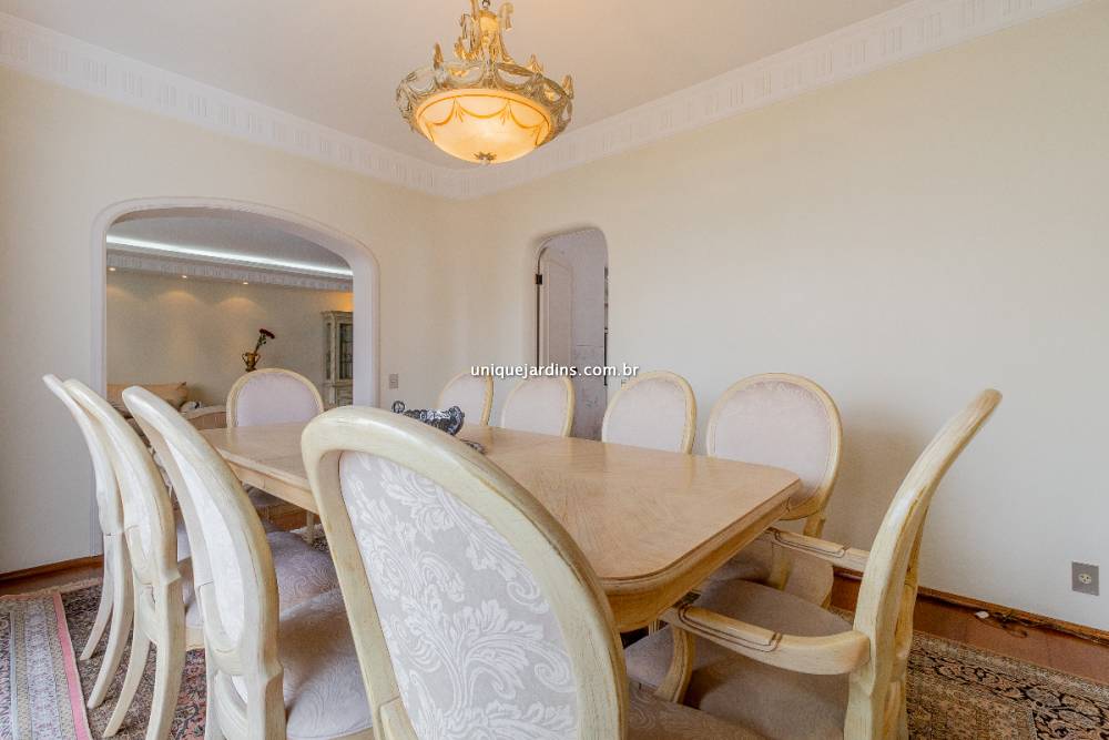 Apartamento à venda na Rua São Vicente de PauloHigienópolis - apartamento-higienopolis-sao-paulo-101513-4.jpg