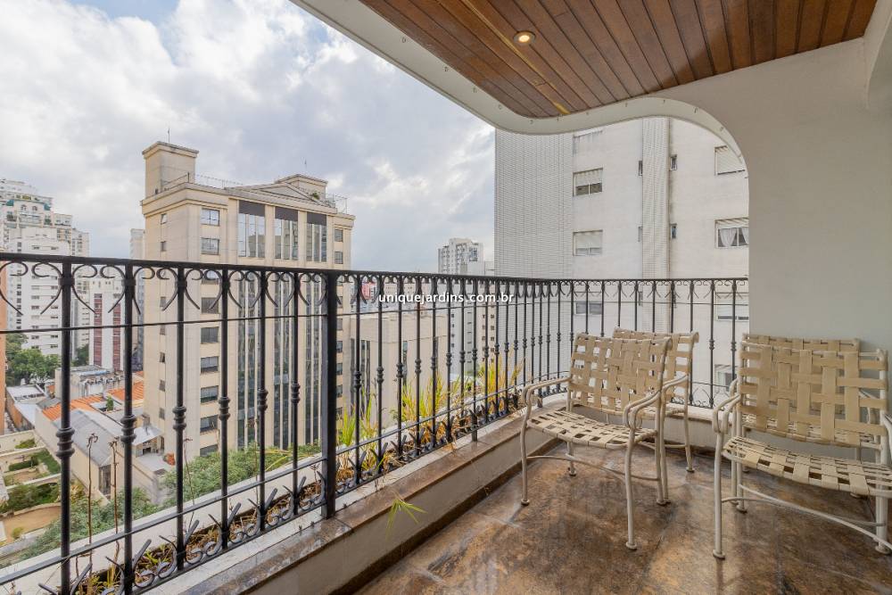 Apartamento à venda na Rua São Vicente de PauloHigienópolis - apartamento-higienopolis-sao-paulo-101513-5.jpg