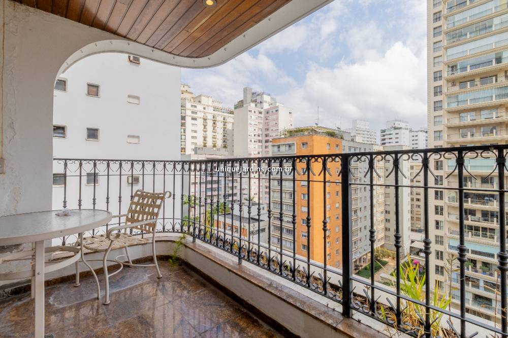Apartamento à venda na Rua São Vicente de PauloHigienópolis - apartamento-higienopolis-sao-paulo-101513-6.jpg