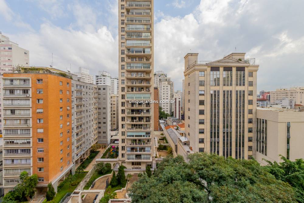Apartamento à venda na Rua São Vicente de PauloHigienópolis - apartamento-higienopolis-sao-paulo-101513-7.jpg
