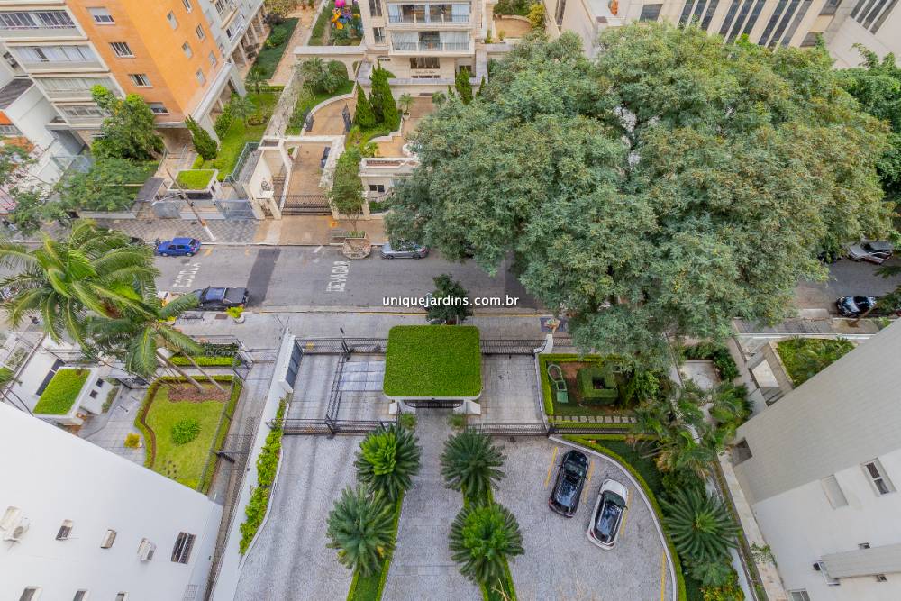 Apartamento à venda na Rua São Vicente de PauloHigienópolis - apartamento-higienopolis-sao-paulo-101513-8.jpg
