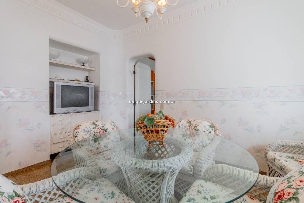 Apartamento à venda na Rua São Vicente de PauloHigienópolis - apartamento-higienopolis-sao-paulo-101514-10.jpg