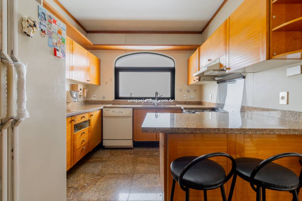 Apartamento à venda na Rua São Vicente de PauloHigienópolis - apartamento-higienopolis-sao-paulo-101514-11.jpg