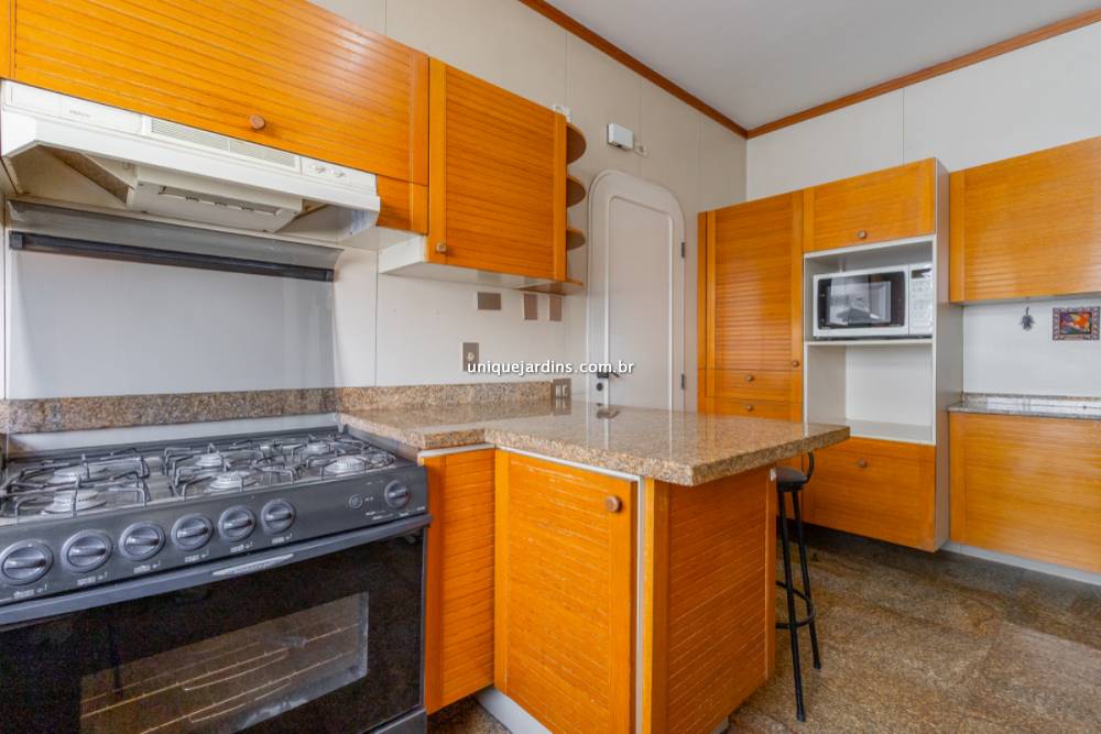 Apartamento à venda na Rua São Vicente de PauloHigienópolis - apartamento-higienopolis-sao-paulo-101514-12.jpg