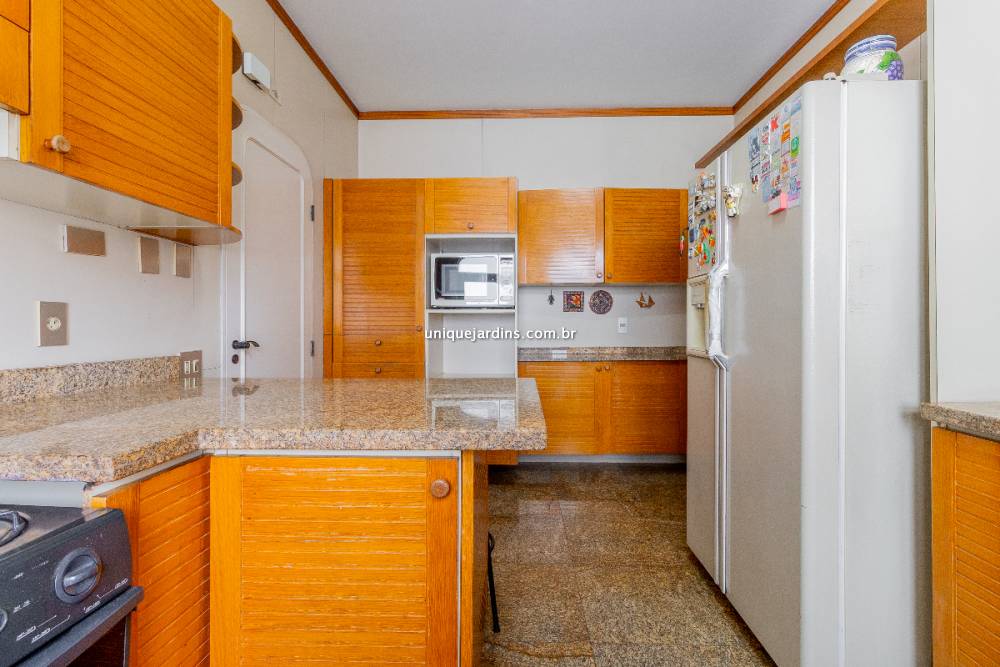Apartamento à venda na Rua São Vicente de PauloHigienópolis - apartamento-higienopolis-sao-paulo-101514-13.jpg