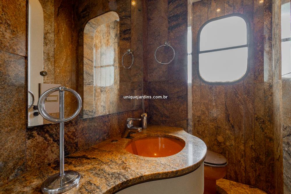 Apartamento à venda na Rua São Vicente de PauloHigienópolis - apartamento-higienopolis-sao-paulo-101514-14.jpg