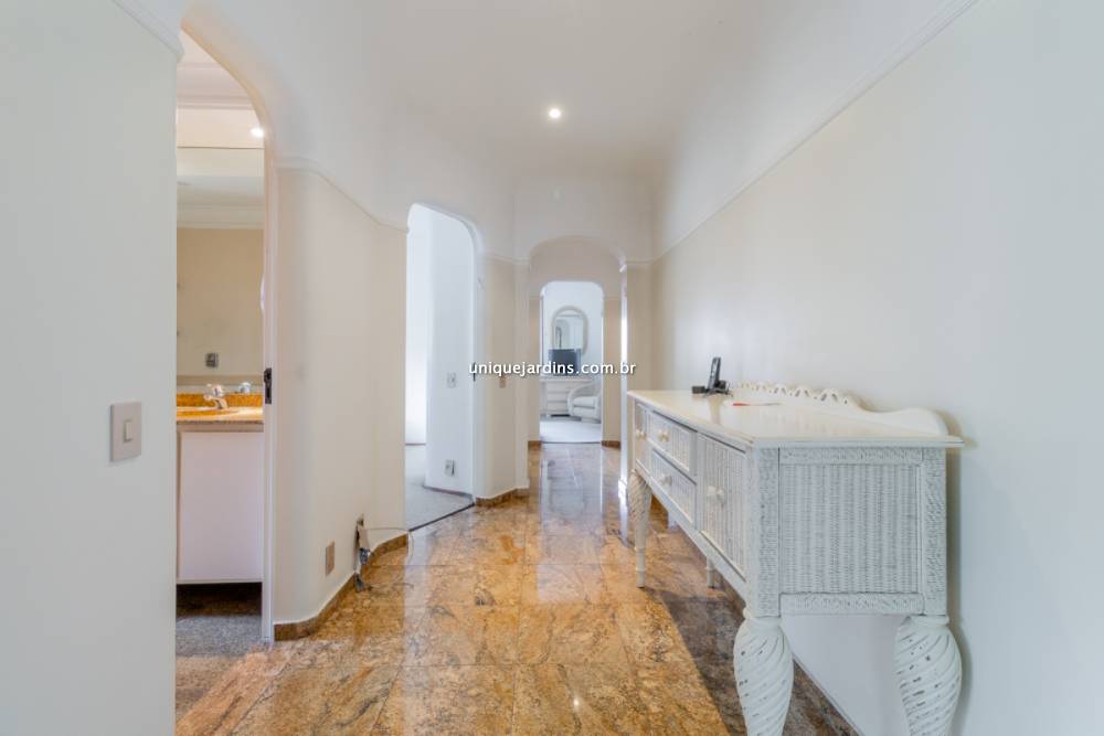 Apartamento à venda na Rua São Vicente de PauloHigienópolis - apartamento-higienopolis-sao-paulo-101514-15.jpg