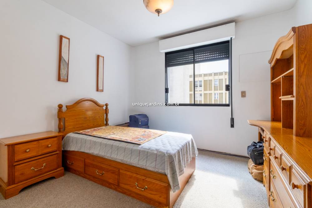 Apartamento à venda na Rua São Vicente de PauloHigienópolis - apartamento-higienopolis-sao-paulo-101514-16.jpg