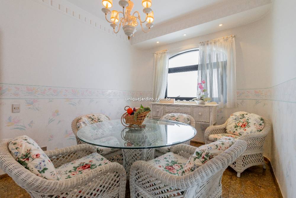 Apartamento à venda na Rua São Vicente de PauloHigienópolis - apartamento-higienopolis-sao-paulo-101514-9.jpg