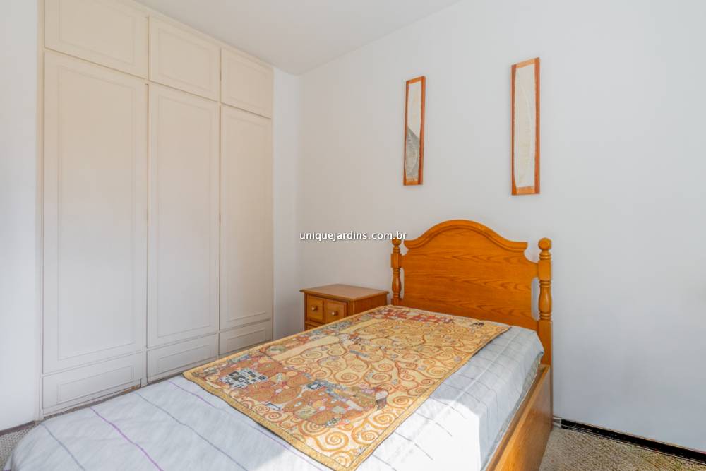 Apartamento à venda na Rua São Vicente de PauloHigienópolis - apartamento-higienopolis-sao-paulo-101515-17.jpg